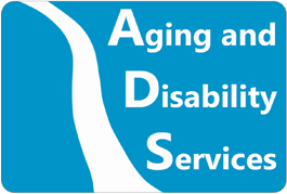 Aging and Disability Services