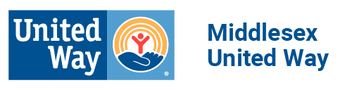 Middlesex United Way